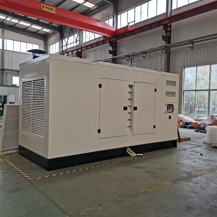 旌阳发电机出租